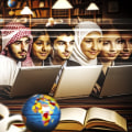 The Best Tutoring Websites for International Students